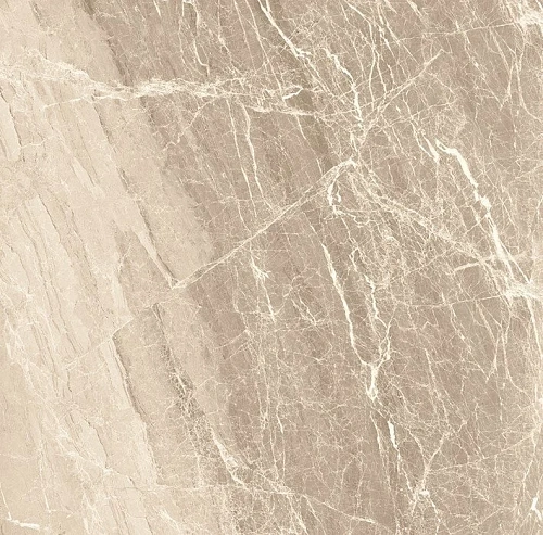 Керамогранит Laparet Nostalgic 60x60 х9999282637 Керамогранит Laparet Nostalgic 60x60 х9999282637