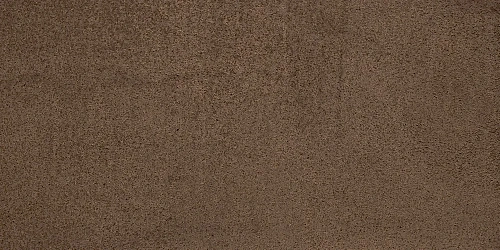 Плитка керамическая Laparet Metallica 25x50 34010 х9999219762 Плитка керамическая Laparet Metallica 25x50 34010 х9999219762