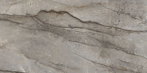 Керамогранит Neodom Belvedere San Grey Polished 60x120 N70006 Керамогранит Neodom Belvedere San Grey Polished 60x120 N70006