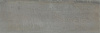 Картинка анонса товара «плитка керамическая kerama marazzi раваль 30x89.5 13060r х9999220434»
