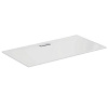 Картинка анонса товара «душевой поддон ideal standard t4486v1 ultraflat new 170x90x2,5 см»