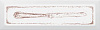 Картинка анонса товара «вставка kerama marazzi knife 8.5x28.5 nt\c25\2882 х9999084051»