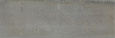 Плитка керамическая Kerama Marazzi Раваль 30x89.5 13060R х9999220434 Плитка керамическая Kerama Marazzi Раваль 30x89.5 13060R х9999220434