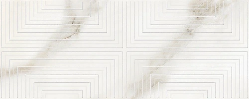 Вставка Laparet Ivory 20x50 х9999284076 Вставка Laparet Ivory 20x50 х9999284076