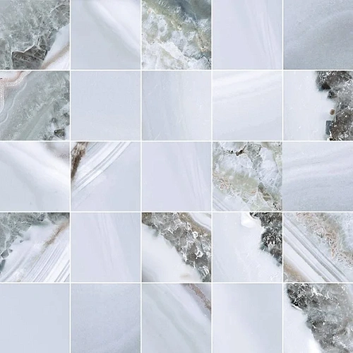 Мозаика Laparet Event 25x25 MM34103 х9999281787 Мозаика Laparet Event 25x25 MM34103 х9999281787