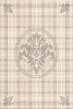 Вставка Kerama Marazzi Традиция 30x20 AD\B178\8236 х9999083877