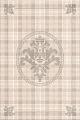 Вставка Kerama Marazzi Традиция 30x20 AD\B178\8236 х9999083877 Вставка Kerama Marazzi Традиция 30x20 AD\B178\8236 х9999083877