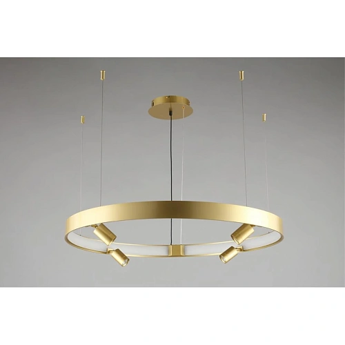 Люстра подвесная Aployt Jolanta APL.041.03.50 Люстра подвесная Aployt Jolanta APL.041.03.50