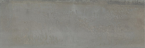Плитка керамическая Kerama Marazzi Раваль 30x89.5 13060R х9999220434 Плитка керамическая Kerama Marazzi Раваль 30x89.5 13060R х9999220434