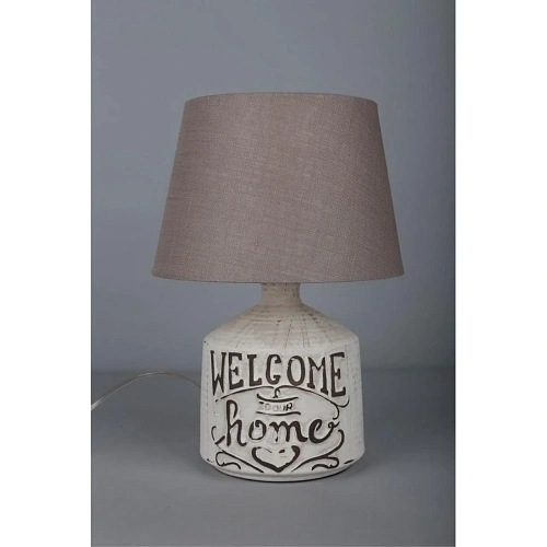 Настольная лампа Omnilux Omois OML-82004-01 Настольная лампа Omnilux Omois OML-82004-01