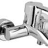 Смеситель для ванны GROHE Feel (32269000) Смеситель для ванны GROHE Feel (32269000)