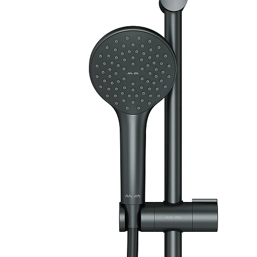 Душевая система AM.PMF42890A24 Gem Душевая система AM.PMF42890A24 Gem