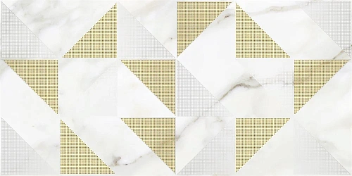 Вставка Laparet Dune 30x60 04-01-1-18-03-00-3627-0 х9999285828 Вставка Laparet Dune 30x60 04-01-1-18-03-00-3627-0 х9999285828