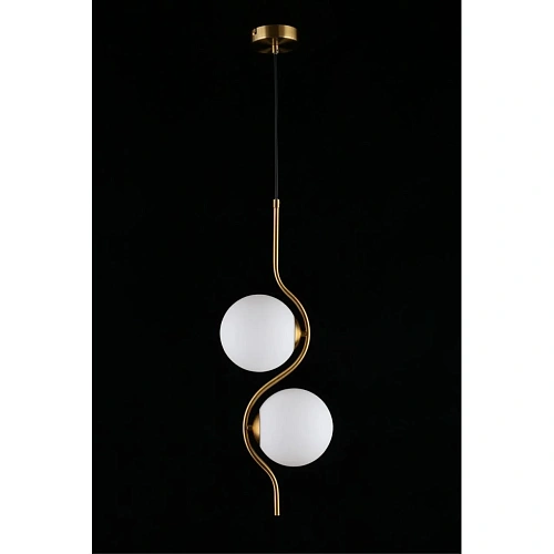 Светильник подвесной Aployt Jagna APL.312.16.02 Светильник подвесной Aployt Jagna APL.312.16.02