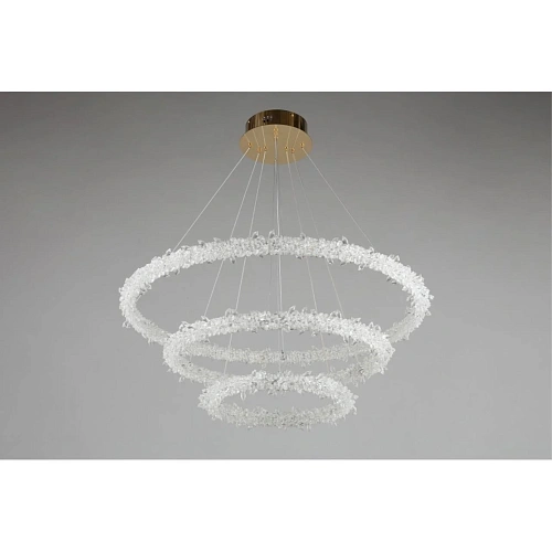 Люстра подвесная Aployt Merion APL.040.03.105 Люстра подвесная Aployt Merion APL.040.03.105