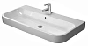 Раковина Duravit Happy D.2 2318100027