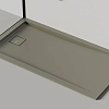 Душевой поддон Salini CAPRI 120211M 1500x800 S-Sense Душевой поддон Salini CAPRI 120211M 1500x800 S-Sense