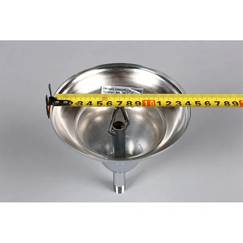 Люстра подвесная Aployt Kler APL.709.03.18 Люстра подвесная Aployt Kler APL.709.03.18