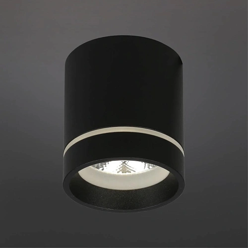 Светильник встраиваемый-накладной Aployt Gita APL.0044.19.05 Светильник встраиваемый-накладной Aployt Gita APL.0044.19.05