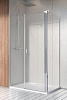 Картинка анонса товара «душевая дверь radaway nes kds ii 110 right 10033110-01-01r»