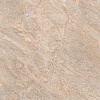 Плитка керамическая Kerama Marazzi Бромли 40.2x40.2 SG150100N х9999084242
