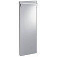 Зеркало Geberit iCon 840537000 с подсветкой 37 см Зеркало Geberit iCon 840537000 с подсветкой 37 см