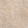 Плитка керамическая Kerama Marazzi Бромли 40.2x40.2 SG150100N х9999084242 Плитка керамическая Kerama Marazzi Бромли 40.2x40.2 SG150100N х9999084242