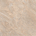 Плитка керамическая Kerama Marazzi Бромли 40.2x40.2 SG150100N х9999084242 Плитка керамическая Kerama Marazzi Бромли 40.2x40.2 SG150100N х9999084242