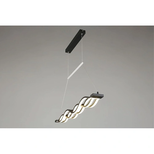 Люстра подвесная Aployt Nadayn APL.002.13.72 Люстра подвесная Aployt Nadayn APL.002.13.72