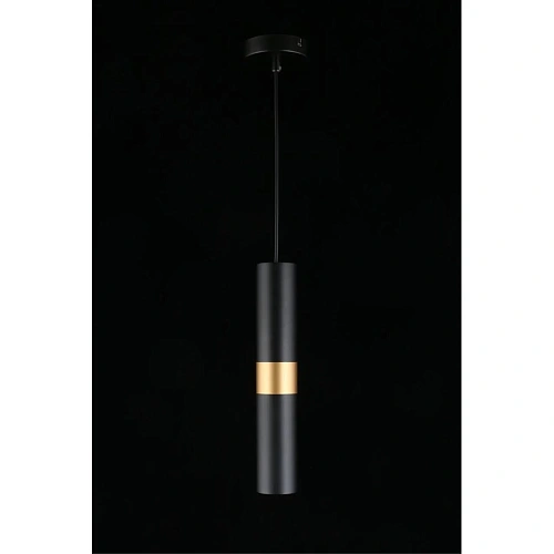 Светильник подвесной Aployt Mireil APL.607.06.01 Светильник подвесной Aployt Mireil APL.607.06.01