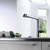 Смеситель для кухни Grohe K7 32176000 Смеситель для кухни Grohe K7 32176000