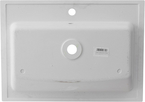 Раковина Aquanet Мокка 85 00303658 Раковина Aquanet Мокка 85 00303658