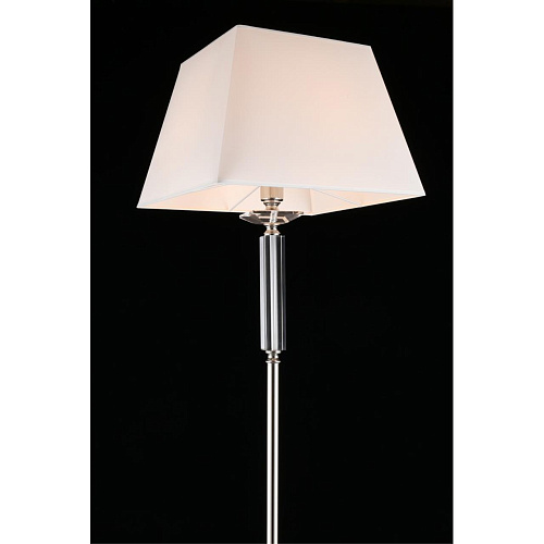 Торшер Aployt Gay APL.754.05.01 Торшер Aployt Gay APL.754.05.01
