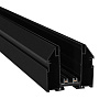 Картинка анонса товара «шинопровод трековый aployt magnetic track 220 apl.0274.00.200»