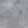 Керамогранит NT Ceramic Marmori NTT9405 BK6NTT9405P 60x60