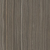 Керамогранит Vitra Serpeggiante 60x60 K947861LPR01VTE0