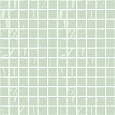 Мозаика Kerama Marazzi Темари 29.8x29.8 20019 х9999004294 Мозаика Kerama Marazzi Темари 29.8x29.8 20019 х9999004294