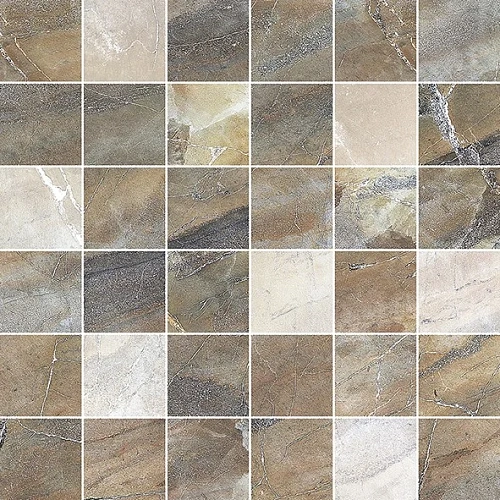 Мозаика Laparet Rich 30x30 х9999281562 Мозаика Laparet Rich 30x30 х9999281562