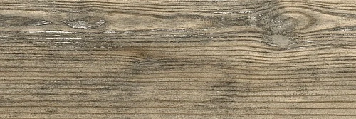 Керамогранит Laparet Turano 20x60 6064-0479-1081 х9999276694 Керамогранит Laparet Turano 20x60 6064-0479-1081 х9999276694