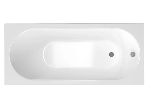 Акриловая ванна Timo ROHA1270 (1200x700x580) Акриловая ванна Timo ROHA1270 (1200x700x580)