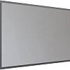 Зеркало Allen Brau Activity 100 1.340029.PGM платина матовый Зеркало Allen Brau Activity 100 1.340029.PGM платина матовый