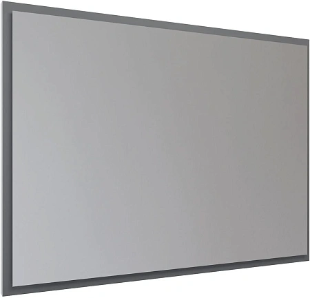 Зеркало Allen Brau Activity 100 1.340029.PGM платина матовый Зеркало Allen Brau Activity 100 1.340029.PGM платина матовый