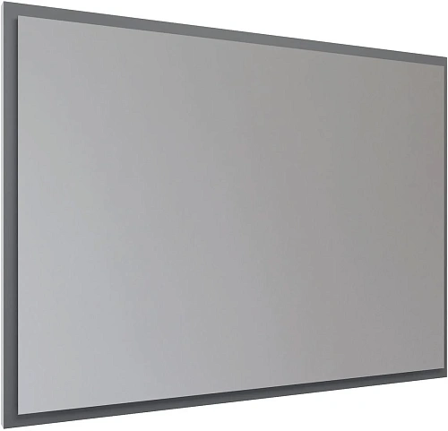 Зеркало Allen Brau Activity 100 1.340029.PGM платина матовый Зеркало Allen Brau Activity 100 1.340029.PGM платина матовый