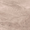 Картинка анонса товара «керамогранит laparet pegas 40x40 х9999132446»