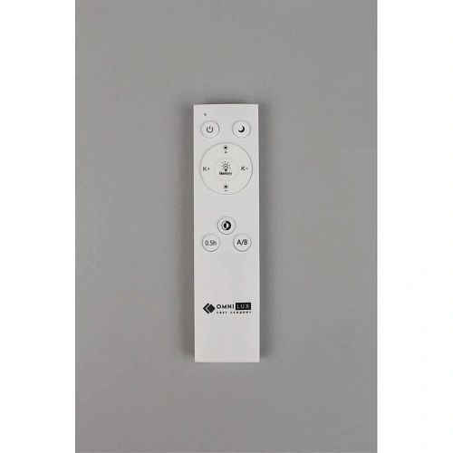 Люстра потолочная Omnilux Berkeley OML-43007-40 Люстра потолочная Omnilux Berkeley OML-43007-40