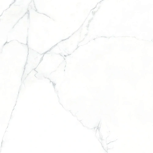 Керамогранит Laparet Ogma 80x80 х9999286918 Керамогранит Laparet Ogma 80x80 х9999286918