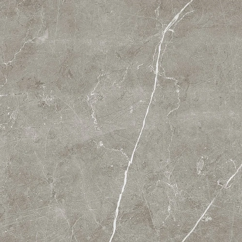 Керамогранит Laparet Scandy 60x60 SG645220R х9999278628 Керамогранит Laparet Scandy 60x60 SG645220R х9999278628