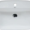 Раковина Aquanet Soul-2 накладная SOUL-2 Раковина Aquanet Soul-2 накладная SOUL-2