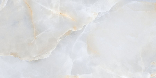 Керамогранит Neodom Matt Onix Cielo Satin 60x120 N20371 Керамогранит Neodom Matt Onix Cielo Satin 60x120 N20371