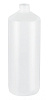 Колба GROHE 48169000